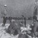 “Captain Gjon Markagjoni, with some royals, is in Shkodër and has declared that they should make a stand, while Abaz Kupi, with a boat, has left for…”/ Memoirs of Colonel Hysen Selman