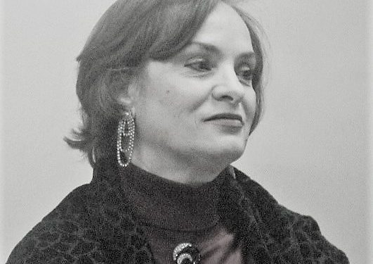 “Imzot Prend Doçi, afroi nё shoqёrinё “Bashkimi”, elitёn intelektuale tё Gegёrisё; At Gjergj Fishtёn, Dom Ndoc Nikajn, Dom Dod Kolecin dhe…”! Historia e panjohur e Abatit të Mirditës