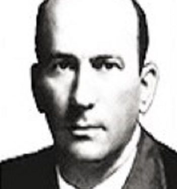 Bisedimet në Presidiumin e Kuvendit Popullor në 1968-ën, për nxjerrjen nga Thesari i Shtetit të një sasie prej 8 tonë ar, që do përdorej…”/ Proces-verbali sekret i mbledhjes