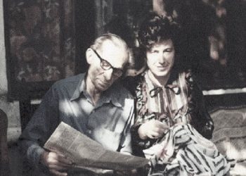 “In the Çerma sector, the Security Operative, the monster Bujar Peza, a born thug, divided the brigade, with the intention of…, while the grandson of Lenka Çuko…”/ Shocking testimonies of the former minister’s daughter