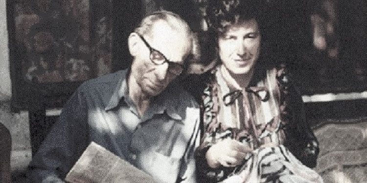 “Në sektorin e Çermës, Operativi i Sigurimit, përbindëshi Bujar Peza, rrugaç i lindur, e ndau brigadën, me qëllim…, kurse nipi i Lenka Çukos…”/ Dëshmitë tronditëse të vajzës së ish-ministrit