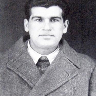 “Kur Pal Zefi, tha; ‘a ka mbet ndonjë shqiptar gjallë, që të mbrojë nderin e shqiptarit’, Pavllo Popa dhe Paulin Vata…”/ Refleksionet e gazetarit, në përvjetorin e Revoltës së Spaçit