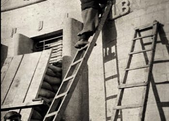 Bisedimet në Presidiumin e Kuvendit Popullor në 1968-ën, për nxjerrjen nga Thesari i Shtetit të një sasie prej 8 tonë ar, që do përdorej…”/ Proces-verbali sekret i mbledhjes