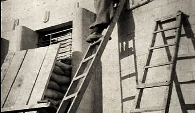 Bisedimet në Presidiumin e Kuvendit Popullor në 1968-ën, për nxjerrjen nga Thesari i Shtetit të një sasie prej 8 tonë ar, që do përdorej…”/ Proces-verbali sekret i mbledhjes