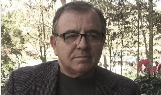 “Skënder Daja, që do të pushkatohej pak ditë më pas, ditën e parë të revoltës, bisedoi fshehtas me një ushtar të vend-rojeve, me të cilin…”/ Dëshmia e ish-të burgosurit për Revoltën e Spaçit