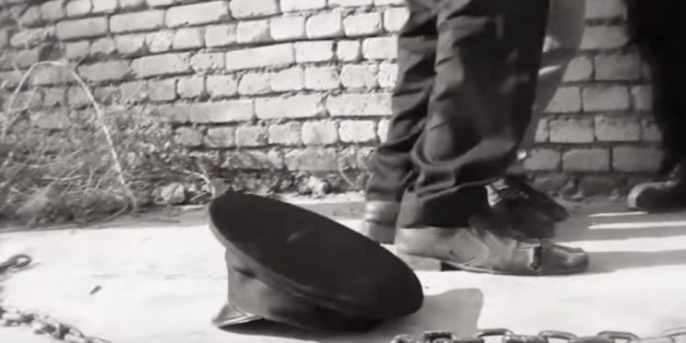 “Skënder Daja, që do të pushkatohej pak ditë më pas, ditën e parë të revoltës, bisedoi fshehtas me një ushtar të vend-rojeve, me të cilin…”/ Dëshmia e ish-të burgosurit për Revoltën e Spaçit