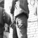 “Skender Daja, who was to be shot a few days later, on the first day of the revolt, secretly talked with a soldier of the National Guard, with whom…”/ Testimony of the ex-prisoner about the Spachi Revolt