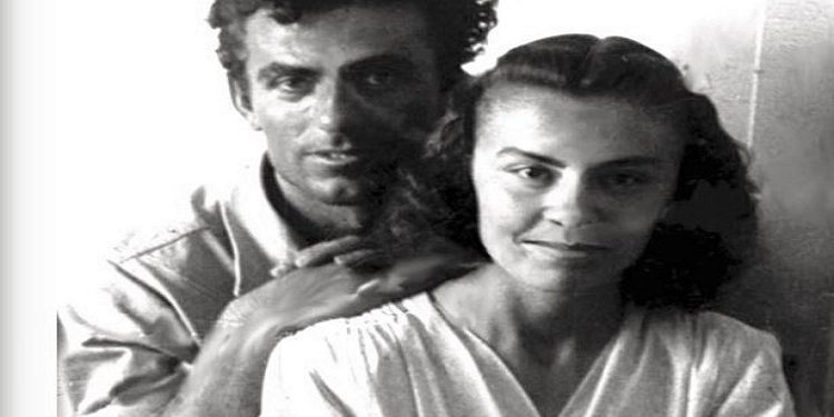 “Vjershën ‘Lotët e mërgimtarit’, botuar në 1936, e ribotuan te ‘Drita’, por faqosësi, gabimisht e futi te cikli që sapo kisha dorëzuar dhe kur e pa Mehmet Shehu, tha…”/ Kujtimet e Petro Markos