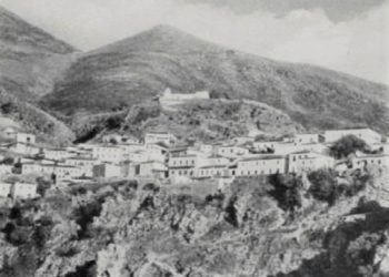 “When the ‘Party’s open letter’ was written in the village of Dhërmi, I was in the presidium, but I was criticized a lot, while for a communist who had raped a little girl…”/ Memoirs of Petro Markos