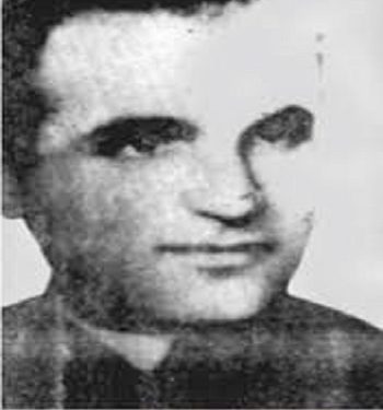 “Dom Zef Bici dhe Dom Mark Dushi, u pushkatuan pas ‘fjalimit programatik’ të Enver Hoxhës, në maj ’68, pasi…”/ Historia e panjohur e dy klerikëve të famshëm katolik