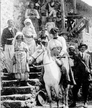“Në Departamentin Amerikan të Shtetit, Faik Konica tha; Mbreti Zog, është personaliteti me më rëndësi, si në Shqipëri e tek ne shqiptarët, pasi…”/ Kujtimet e kolonel Hysen Selmanit