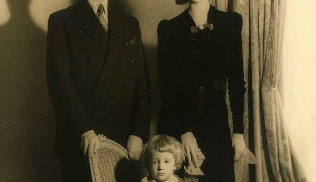 “Balli Kombëtar është deri diku i organizuar, por, vëllavrasja me Nacional-çlirimtaren, e ka dobësuar së tepërmi, sepse, ata janë shumë të organizuar…”/ Kujtimet e kolonel Hysen Selmanit