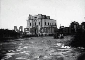 “Gogo Nushi, në relacionet drejtuar Enverit, i shkruan: Këtë shpirt terrorist, e pamë në Tiranë, ku ne, vramë 60 vetë…”/ Kur komunistët, realizuan “Natën e Shën Bartolomeut”, në nëntorin e ’44-ës