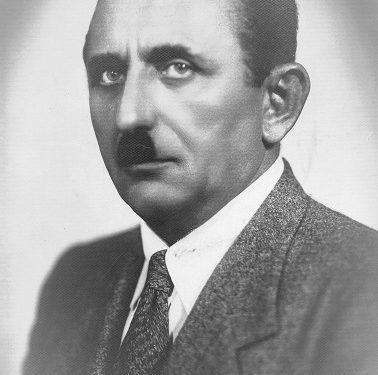 “Kapiten Gani Ohri, u vra nga italianët, majorët Fuat Dibra, Ndrec Prenga dhe Zeko Borshi, presin urdhëra, kurse togerët, Tahir Hoxha e Hysni Vula…”/ Kujtimet e kolonel Hysen Selmanit