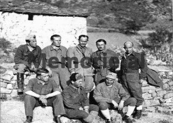 “The first Communist Group of Korça is not that of Miha Lako, because before him, another group was formed, with a chairman…”/ The unknown testimonies of the founder of the KPSH, of the minister who served 15 years in prison in Burrell