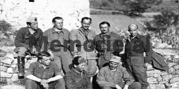 “I pari Grup Komunist i Korçës, nuk është ai i Miha Lakos, se para tij, u formua një tjetër grup, me kryetar…”/ Dëshmitë e panjohura të themeluesit të PKSH-së, e ministrit që vuajti 15 vite burg në Burrel