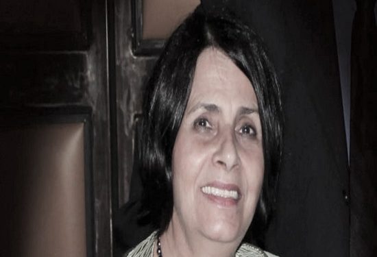 “Pasi refuzova ta ribëja kronikën e vizitës së Enverit në Muzeun Historik Kombëtar, ku kisha futur vetëm 4 minuta, drejtori i përgjithshëm, Çajup Rusmjali, më tha…”/ Kujtimet e gazetarit të njohur të RTSh-së