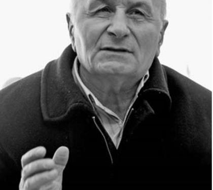 “Gjyqi i Bashkim Shehut me gruan e tij, Marjetën u zhvillua në një nga zyrat e burgut dhe kur u lexua kërkesa e saj, për divorcin, Bashkimi tha…”/ Dëshmia e rrallë e Operativit të burgut të Burrelit