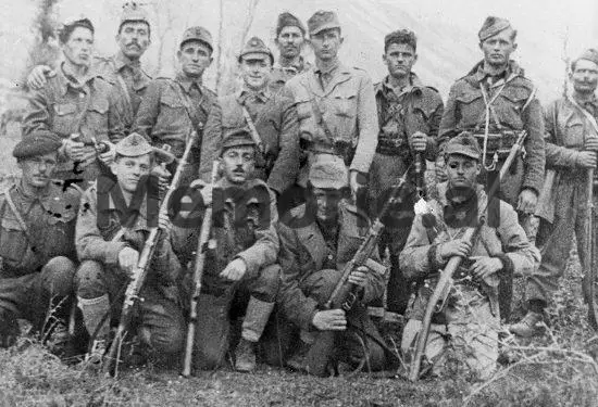 “Me besnikët e tij; Hysni Kapo, Balluku, Koleka, Peristeri, Manush Myftiu, etj., Enveri, akuzoi P. K. Jugosllave dhe goditi Koci Xoxen e…”/ Kujtimet e ish-ministrit dhe themeluesit të PKSH-së