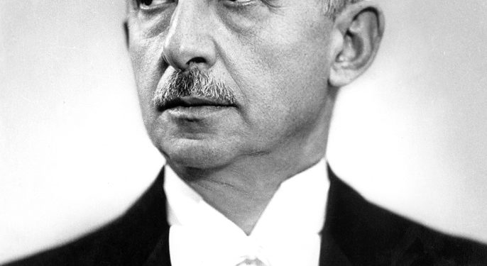 “Kapiten Gani Ohri, u vra nga italianët, majorët Fuat Dibra, Ndrec Prenga dhe Zeko Borshi, presin urdhëra, kurse togerët, Tahir Hoxha e Hysni Vula…”/ Kujtimet e kolonel Hysen Selmanit