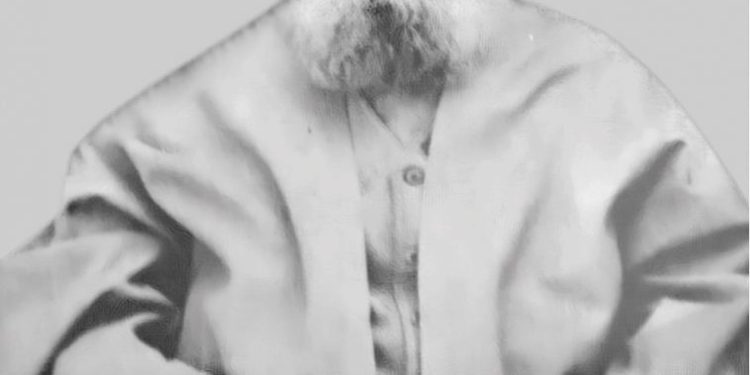“Kur Mehmet Shehu, shkoi për inspektim në burgun e Tiranës dhe i tha Baba Kamber Prishtës; ça Dede je ti, që ke vrarë Riza Cerovën, ai…”/ Historia tragjike e Gjyshërve Bektashianë