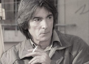 “Mua më trokiti fati në derë, sepse tek po rrija para Institutit të Arteve, aty erdhi Viktor Gjika, që s’e njihja fare e bashkë me Imamin e Cergën, unë…”/ Dëshmia e aktorit, që ka luajtur edhe në 12 filma në Greqi