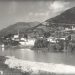 Fotografi dhe pamje nga qyteti i Lezhës në vitet 1924-1924