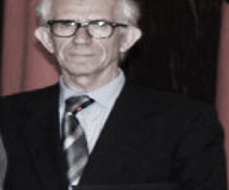 “Skënder Daja, që do të pushkatohej pak ditë më pas, ditën e parë të revoltës, bisedoi fshehtas me një ushtar të vend-rojeve, me të cilin…”/ Dëshmia e ish-të burgosurit për Revoltën e Spaçit