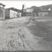 Photograph of the city of Lushnje in the years 1920-1926