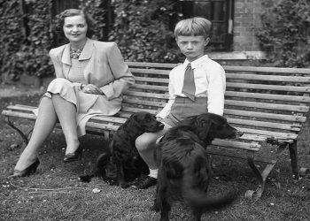 “At the US Department of State, Faik Konica said; King Zog is the most important personality, both in Albania and among us Albanians, as…”/ Memoirs of Colonel Hysen Selman