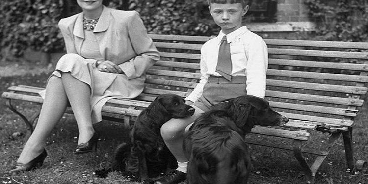 “Në Departamentin Amerikan të Shtetit, Faik Konica tha; Mbreti Zog, është personaliteti me më rëndësi, si në Shqipëri e tek ne shqiptarët, pasi…”/ Kujtimet e kolonel Hysen Selmanit