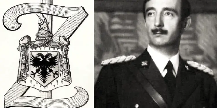 “Më datën 14 qershor ’39, isha në Shkup, duke biseduar me Aqif Lleshin, Himçe Kabën dhe Haxhi Lleshin, të cilët donin të ktheheshin në Dibër, por…”/ Kujtimet e kolonel Hysen Selmanit