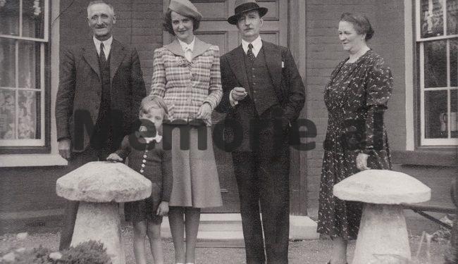 “Në luftën që u bë në Martanesh prej Haziz Biçakut, kundër forcave partizane, u plagos rëndë gjenerali englez Davis, kurse Baba Faja, shpëtoi…”/ Kujtimet e kolonel Hysen Selmanit