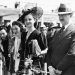 “The feelings of King Zog, when he met the Italian Royal Family for the first time, after the war, cannot be described and King Victor Emmanuel III, who…”/ Colonel Hysen Selman’s memoirs