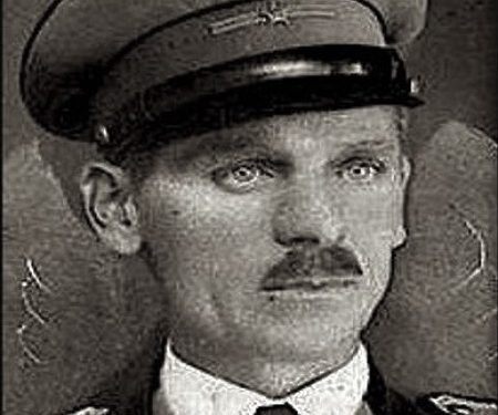 “Më datën 14 qershor ’39, isha në Shkup, duke biseduar me Aqif Lleshin, Himçe Kabën dhe Haxhi Lleshin, të cilët donin të ktheheshin në Dibër, por…”/ Kujtimet e kolonel Hysen Selmanit