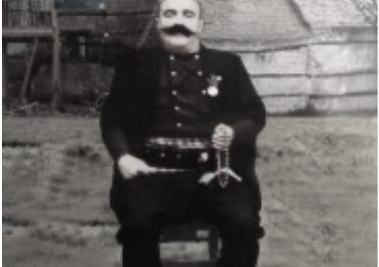 “Më datën 14 qershor ’39, isha në Shkup, duke biseduar me Aqif Lleshin, Himçe Kabën dhe Haxhi Lleshin, të cilët donin të ktheheshin në Dibër, por…”/ Kujtimet e kolonel Hysen Selmanit