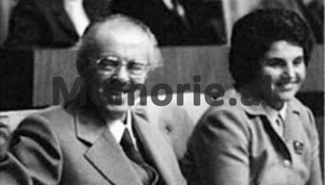 “Për t’i shpëtuar luftës së klasave, shkoi në Tropojë e në Lushnje, ku si trajner, stërviti volejbollisten Lenka Çuko, por…”/ Historia e panjohur e legjendës së sportit shkodran, që Berluskoni i dhuroi orën e dorës