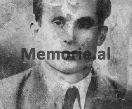 “I pari Grup Komunist i Korçës, nuk është ai i Miha Lakos, se para tij, u formua një tjetër grup, me kryetar…”/ Dëshmitë e panjohura të themeluesit të PKSH-së, e ministrit që vuajti 15 vite burg në Burrel