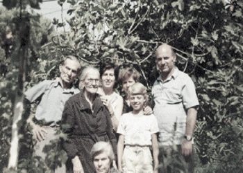 “In the Çerma sector, the Security Operative, the monster Bujar Peza, a born thug, divided the brigade, with the intention of…, while the grandson of Lenka Çuko…”/ Shocking testimonies of the former minister’s daughter