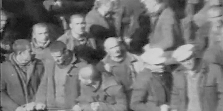 “Kur Pal Zefi, tha; ‘a ka mbet ndonjë shqiptar gjallë, që të mbrojë nderin e shqiptarit’, Pavllo Popa dhe Paulin Vata…”/ Refleksionet e gazetarit, në përvjetorin e Revoltës së Spaçit