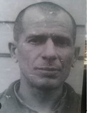 “Ju rrëfej tri ditët e tmerrit të revoltës së Spaçit dhe si u paralajmërua ajo ngjarje e kobëshme, me vdekjet që do ndodhin aty, që një javë përpara, nga…”/ Dëshmia e ish-të burgosurit politik