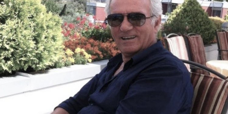 “Enver Hoxha është dogmatik, tani në një situatë si kjo, duhet një burrë si Mehmet Shehu…”/ Si u inçizua gazetari i njohur i RTSH-së, Timo Luto, nga “shoku” i tij, i futur nga Sigurimi në maj të ’88-ës