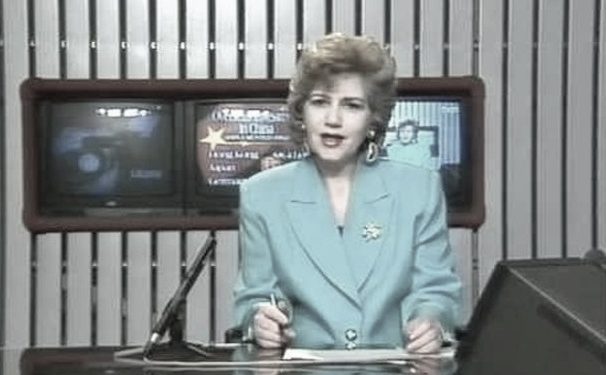 “Pasi refuzova ta ribëja kronikën e vizitës së Enverit në Muzeun Historik Kombëtar, ku kisha futur vetëm 4 minuta, drejtori i përgjithshëm, Çajup Rusmjali, më tha…”/ Kujtimet e gazetarit të njohur të RTSh-së