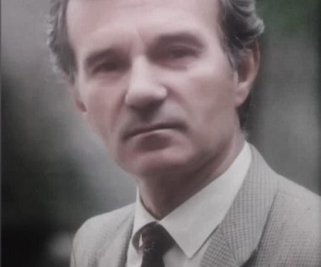 “Enver Hoxha është dogmatik, tani në një situatë si kjo, duhet një burrë si Mehmet Shehu…”/ Si u inçizua gazetari i njohur i RTSH-së, Timo Luto, nga “shoku” i tij, i futur nga Sigurimi në maj të ’88-ës