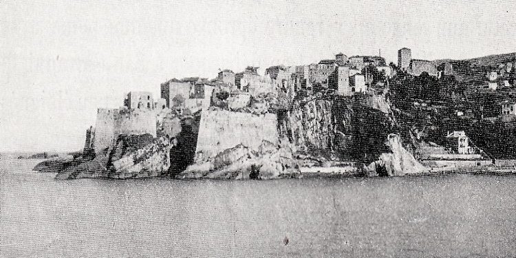 “Shtëpia e Dragushajve në Shkodër, qëndronte si kështjellë, kurse tre vëllezërit; Ibrahim, Abdyl-Fetah dhe Hysen…”/ Familja e famshme që mbrojti Ulqinin dhe u masakrua nga komunistët