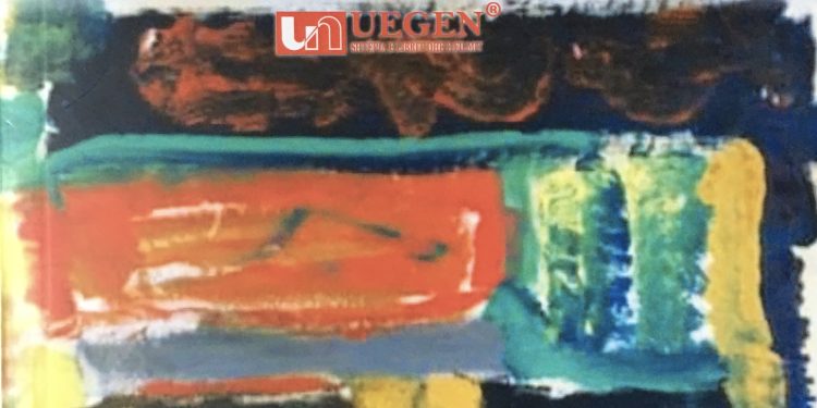 “Në burgun e Spaçit, dy bashkëvuajtësit e mi, më treguan se si e kishin varrosur të gjallë Mitrush Kutelin, në kampin e Vloçishitit…”/ Refleksionet e shkrimtarit të njohur nga SHBA-ja