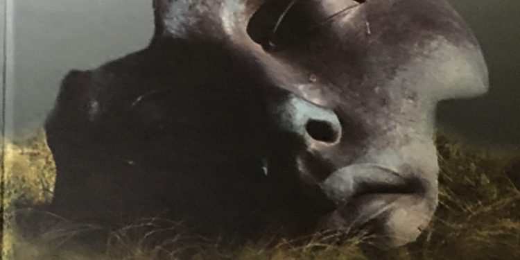 “Në burgun e Spaçit, dy bashkëvuajtësit e mi, më treguan se si e kishin varrosur të gjallë Mitrush Kutelin, në kampin e Vloçishitit…”/ Refleksionet e shkrimtarit të njohur nga SHBA-ja