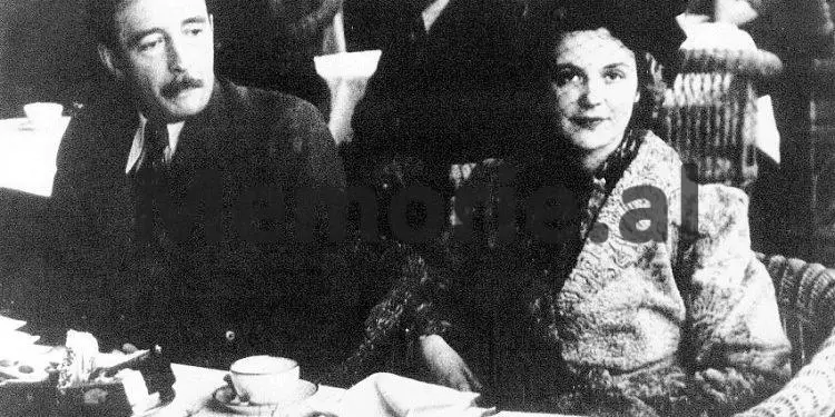 “Unë, mora një letër prej Legatës Mbretërore Shqiptare në Paris, nga Charge D’Afaire, Milto Noçka, ku më komunikonte një urdhër të Mbretit Zog i I-rë…”/ Kujtimet e kolonel Hysen Selmanit