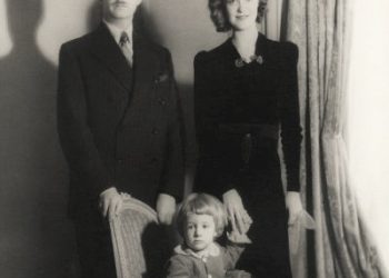 “The National Front is organized to some extent, but the fratricide with the National Liberation Front has weakened it too much, because they are very organized…”/ Memoirs of Colonel Hysen Selman