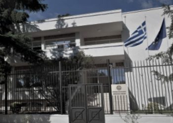 “Avdul Banushi testified to me that the secretary of the Greek embassy in Tirana, Ilia P., had an intimate relationship with Sh., a nurse at the Military Hospital and with her…”/ Memoirs of the Operative of the Burrel prison